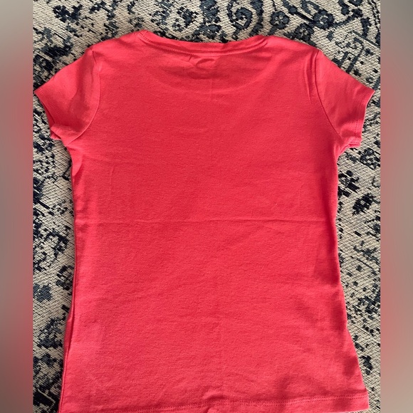 NEW WITHOUT TAGS Cherokee Ultimate Tee - Picture 4 of 8